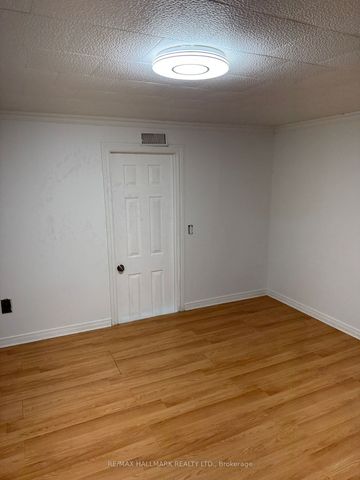 For Lease - 2 Kootenay Crescent Unit# Bsmt, Toronto, Ontario - Photo 5