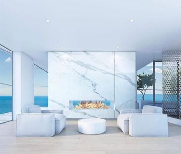 For Lease - 370 Martha Street Unit# 1702, Burlington, Ontario - Photo 1