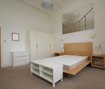 Morrison Street - Photo 4