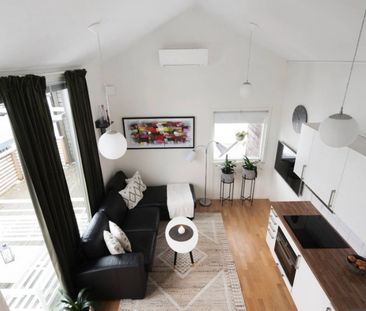 Skogås - 1rok - tillsv - 11.500kr/mån - Foto 2