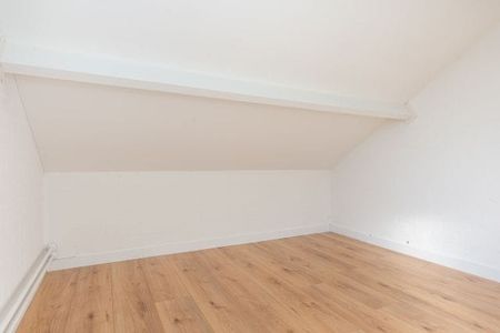 Appartement te huur: Onze Lieve Vrouwedijk 6-A 5581 BP Waalre - Foto 3