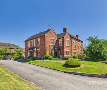 2 bedroom house to rent - Photo 1