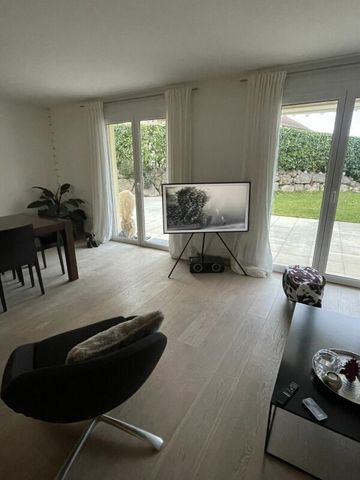 Villa au calme à deux pas des commodités - Foto 4