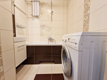 Kielce | Osiedle Pod Dalnią | 2 pokoje - Zdjęcie 5
