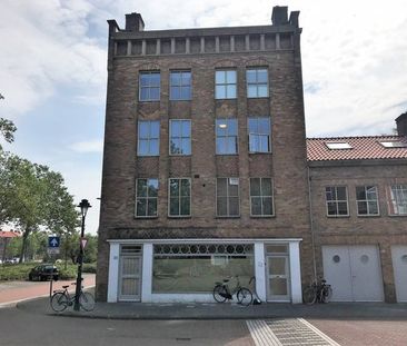 Leonardus van Veghelstraat - Foto 6