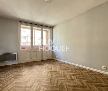 Appartement Toulouse 3 pièce(s) - Photo 3