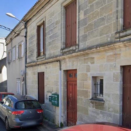 Location Appartement 2 pièces 24m² BEGLES 33130 - Photo 4