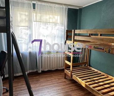 Mieszkanie na wynajem - Zdjęcie 5