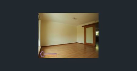 2 x 1 VILLA IN GREAT LOCATION - Photo 2