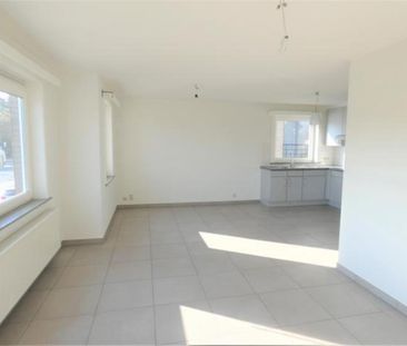 Duplex te huur in Affligem - Foto 3