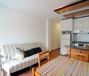 Avinguda Grècia - Photo 2