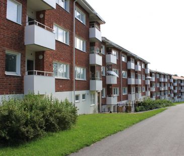 Hagvägen 27 - Photo 4