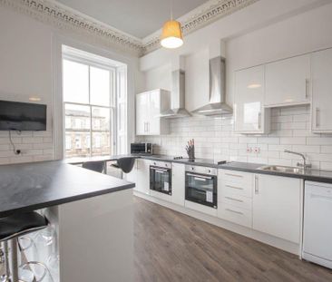 8 bedroom flat share to rent - Photo 3