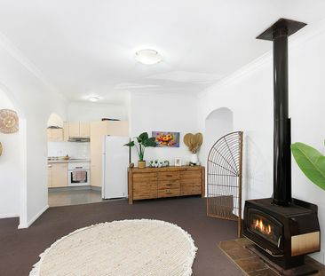 7 Burrawong Street, Bateau Bay NSW 2261 - House For Rent | Domain - Photo 3