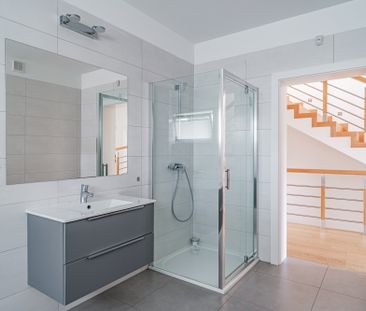 Warszawa, Wilanów, Warszawa, Wilanów - Photo 6