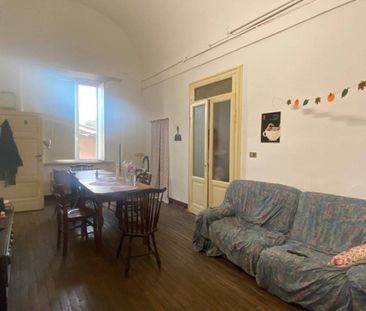 Quadrilocale via Bartolo, Centro Storico, Perugia - Foto 3