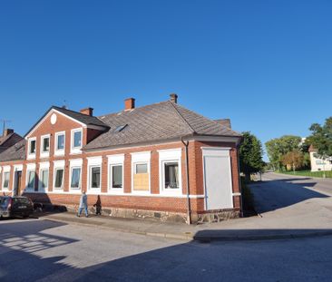 Kristianstadvägen 40 - Foto 1