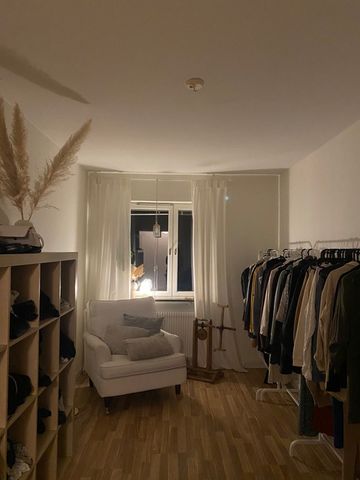 Skolgatan 14 - Photo 3