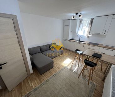 3 camere, modern, central, Piata Mihai Viteazu,zona Aquina Pool,Fierul - Photo 3