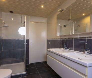 Huis te huur: Hagedisstraat 21 1338 HA Almere - Photo 6