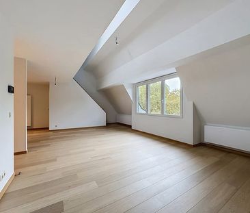 Appartement te huur - Foto 6