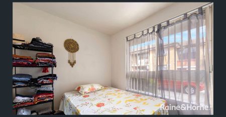 Perfect Location - Photo 2