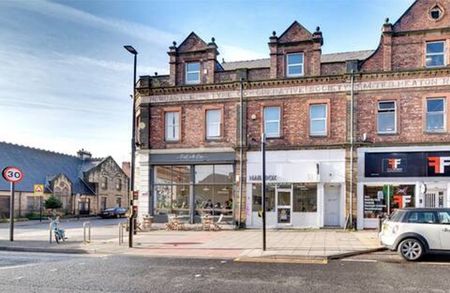 Heaton Road - Photo 4