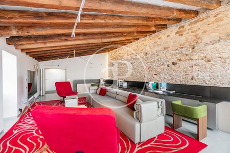 Apartment for rent in El Gòtic - Foto 5