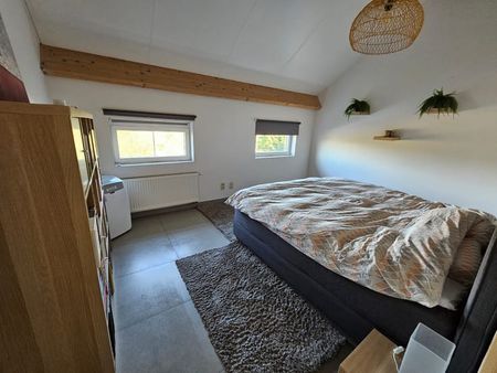 Huis te huur - Photo 4