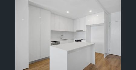 TERRACE HOUSE IN ROBINA Available NOW - Photo 2