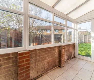 Southend Lane, London, SE6 - Photo 2