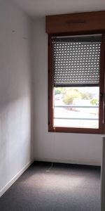 Location Appartement 1 pièce 19m² - Photo 3