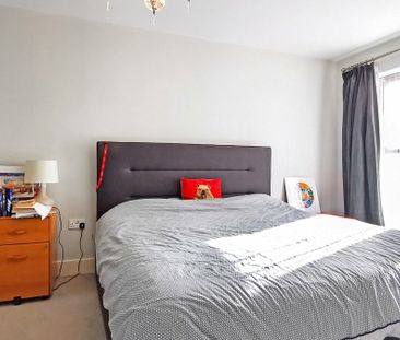 2 bedroom property to rent - Photo 5