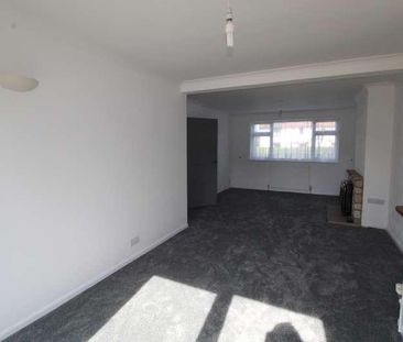 The Street, Shotley, Ipswich, Suffolk, IP9 - Photo 2