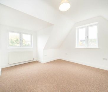 Kavsan Place, Cranford, TW5 - Photo 4