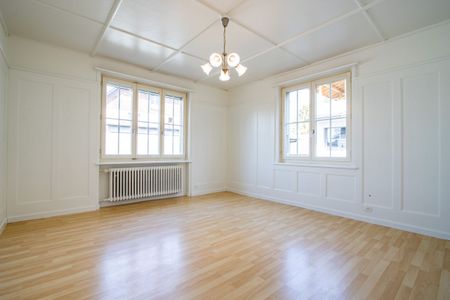 Space for the whole family - Photo 4