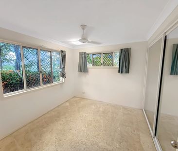 FAMILY FAVOURITE! - Photo 5