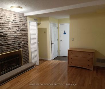 For Lease - 2475 Council Ring Road, Mississauga, Ontario - Photo 4