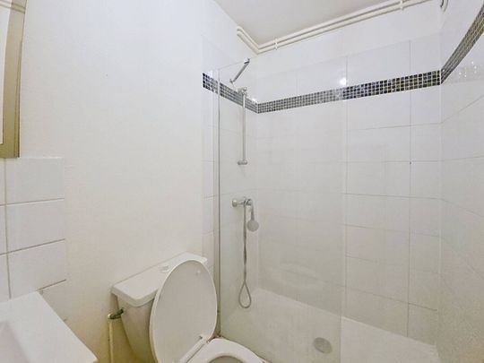 Location appartement 2 pièces 37.57 m² à Péronnas (01960) - Photo 1