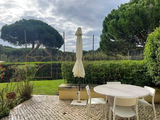 Cascais e Estoril, Lisbon - Photo 1