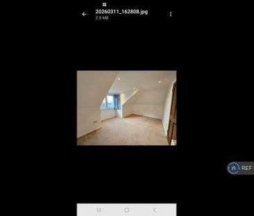 4 bedroom detached house to rent - Photo 1