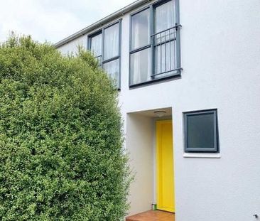 5 Bed 2 Bath students' accommodation - Photo 4