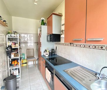 Lichtrijk 2 slpk-appartement op het Zuid! - Photo 6