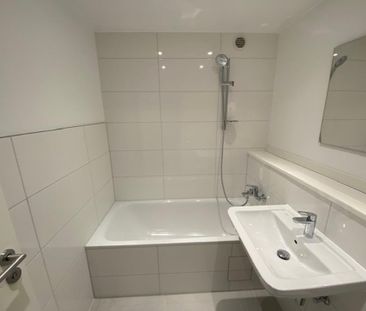 Helles, lichtdurchflutetes Appartment am Nymphenburger Kanal nach S... - Photo 6