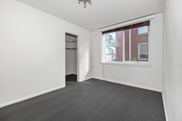 One Bedroom Apartment in a Great Location - Photo 1