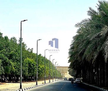 SPACIOUS 1BHK FOR A FAMILY / DIP 2 - Photo 4