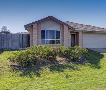 Spacious Home in a Prime Location! - Photo 5