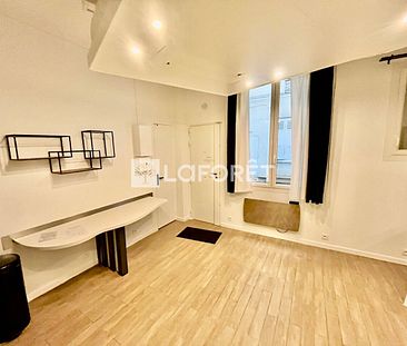 Apartment - Photo 3