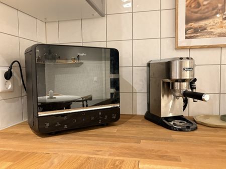 Täby - 2rok - tillsv - 10.925kr/mån - Photo 4