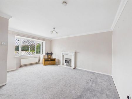 4 bedroom house to rent - Photo 2